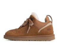 Sneaker Ugg Australian K Lowmel 31