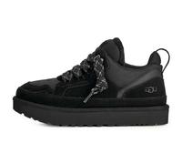 Ugg Baskets Lowmel