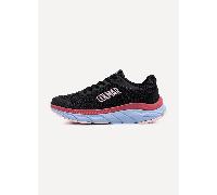 Sneaker unisexe adulte Colmar URBANTRAIL-COLORS-178 Multicolore MULTICOLOR 41