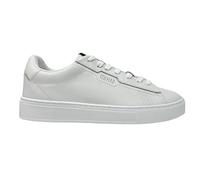 Sneaker uomo Colmar Bates Blank 118 pelle white US25CO08 44