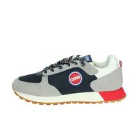 Colmar Travis Originals 071