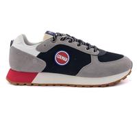 Sneaker uomo Colmar Travis Originals 071 navy/red/white US25CO20 44