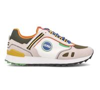 Colmar - Sneakers Pour Homme Travis Sport - Blanc - 43