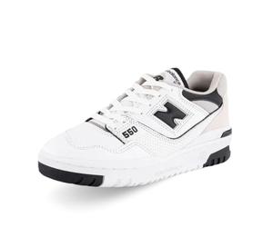 Sneaker Uomo new balance bb550-esi