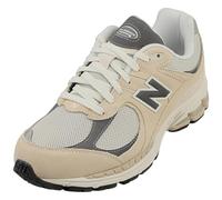 Sneaker Uomo new balance M2002RFA-SANDSTONE Sneaker