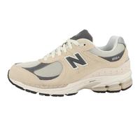 Sneaker Uomo new balance M2002RFA-SANDSTONE Sneaker