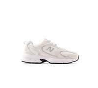 Baskets basses hommes New Balance 530 Beige 43