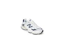 Sneaker Uomo new balance u9060vnb-white