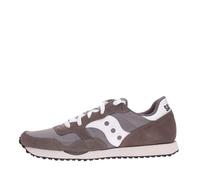 Sneaker Uomo saucony S70757-6 DXN Trainer