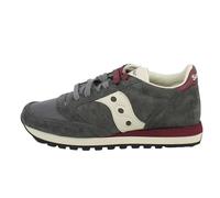 Sneaker Uomo saucony S70787-2 JAZZ ORIGINAL