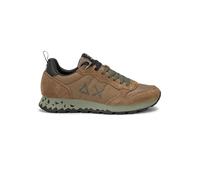 Sneaker Uomo Sun68 Tom Snake Volpe, 42