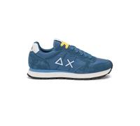 Sun 68 Baskets basses pour homme Tom Solid Z36101 bleu foncé 42 EU