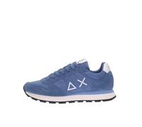 Sun 68 Baskets homme Tom Solid Avio Scuro Taille 44