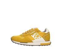 SNEAKER VIRTUS