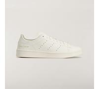 Sneaker Y-3 STAN SMITH Off White / Off White / Off White 38 2/3