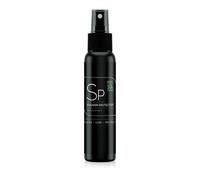Sneakerlab Sneaker Protector 125ml one size