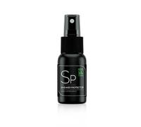Sneakerlab Sneaker Protector 50 ml one size