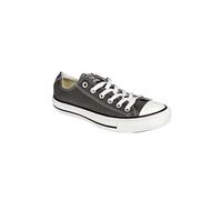 Sneakers 1J794 Gris pour Unisex 37