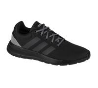Sneakers - adidas - Lite Racer CLN 2.0 GZ2823 - Homme - Noir - Synthétique 40