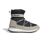 Sneakers adidas MOON BOOT Moonboost High Noir 37 1/3