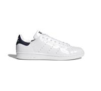 adidas Originals Stan Smith Sneaker Blanc 44 2/3