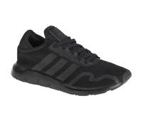 Sneakers adidas Swift Run X FY2153 pour garçon - Noir 38 2/3