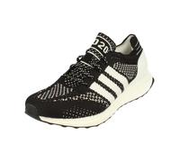 Sneakers - ADIDAS - Ultraboost Dna Prime - Couleur Noir - Pour Hommes - Running Régulier 38