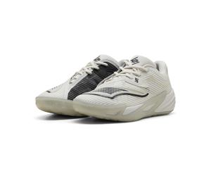 Sneakers All-Pro NITRO™ 2 PUMA x REPRESENT Unisexe, Accessoires, Gris, 42.5 42.5