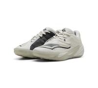 Sneakers All-Pro NITRO™ 2 PUMA x REPRESENT Unisexe, Accessoires, Gris, 44 44