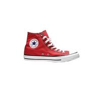 Sneakers All Star HI Rouge pour Hommes 44,5
