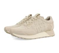 SNEAKERS AMORTIES SVIT