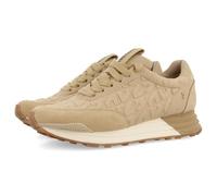 Gioseppo Svit Trainers Beige EU 36 Femme