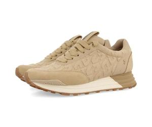 SNEAKERS AMORTIES SVIT