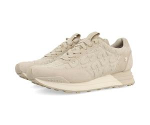 SNEAKERS AMORTIES SVIT