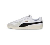 Sneakers Army - 46