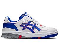 Sneakers Asics EX89