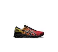 Sneakers Asics Gel-Quantum 360 VII - Asics - Homme - Noir - Running - Occasionnel 44,5