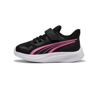 Sneakers bÃ©bÃ© Puma Pounce AC+ Inf Noir 19