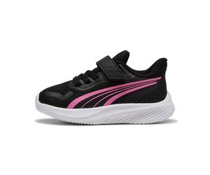 Sneakers bÃ©bÃ© Puma Pounce AC+ Inf Noir 20