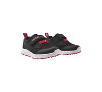 Sneakers bÃ©bÃ© Reima Ekana Noir 27