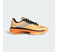 Sneakers basses Adizero Select 2.0 Orange Tint / Core Black / Screaming Orange 51 1/3