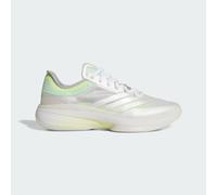 Sneakers basses Adizero Select 2.0 Zero Metalic / Grey Two / Lime Burst 48