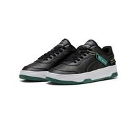 Sneakers basses California Match PUMA x ASTON MARTIN ARAMCO F1® TEAM Unisexe, Accessoires, Noir, 45 45