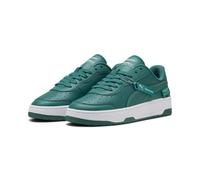 Sneakers basses California Match PUMA x ASTON MARTIN ARAMCO F1® TEAM Unisexe, Accessoires, Vert, 48 48