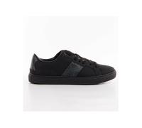 Baskets Guess Todi Noir 39