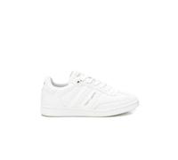 Sneakers basses cuir - Teddy smith. 37