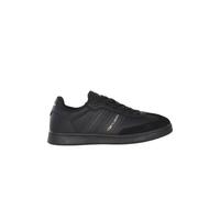 Sneakers basses cuir - Teddy smith. 37