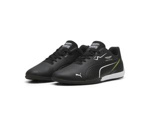 Sneakers basses Drift Cat 11 PUMA x ASTON MARTIN ARAMCO F1® TEAM Unisexe, Accessoires, Noir, 41 41