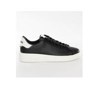 Sneakers basses en cuir - Guess jeans - Femme 36