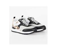 Sneakers basses en cuir - Guess jeans - Femme 38